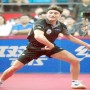 Table_tenniS