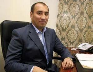 Нурлан Оразбаев: «Cтроим команду на годы»