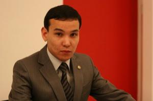 Олжас Абраев: «Болельщики приходят ради игры»