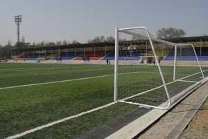 И в радости и в горе