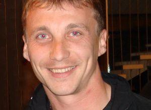 Евгений Аверченко: &laquo;В &bdquo;Актобе&ldquo; привлекла стабильность&raquo;