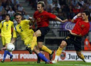 Максим Жалмагамбетов: &laquo;Разговоры за спиной ведут только неудачники&raquo;