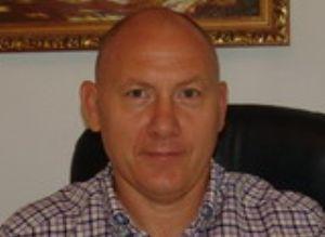 Анатолий Луканин: «В кризис мы выдержали бюджет»
