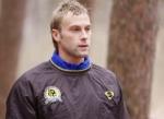 Евгений Шмаков: «Болельщики „Кайсара“ — одни из лучших в Казахстане!»