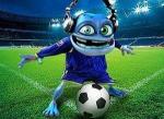 Crazy_football.kz: ������� � �������