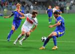 0:4, 0:6, 0:3�