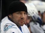Виталий Еремеев: «В „Динамо“ сказали, что я продал матч»