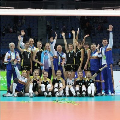 Секретные рецепты доктора Топкина