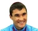 Чемпион