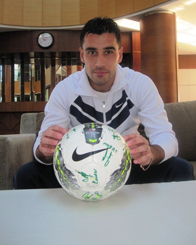 Турецкий марш казахстанской пантеры