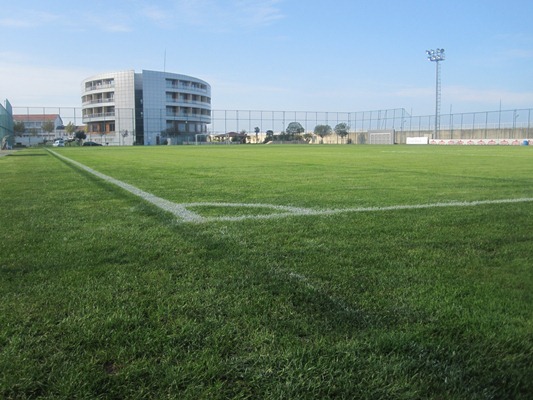 Турецкий марш казахстанской пантеры