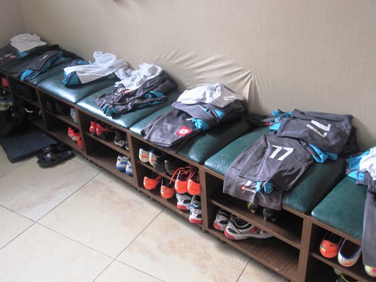 Турецкий марш казахстанской пантеры