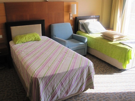 Турецкий марш казахстанской пантеры