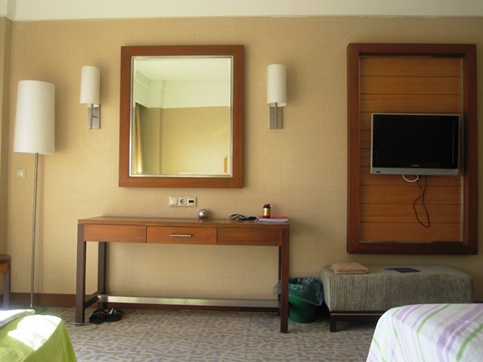 Турецкий марш казахстанской пантеры