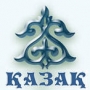 КАЗАЛЫ_Кызылорда