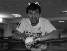 Иса Акбербаев: «Моя игра продолжается»