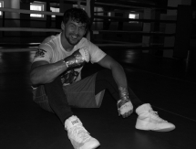 Иса Акбербаев: «Моя игра продолжается»