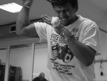 Иса Акбербаев: «Моя игра продолжается»