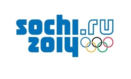 Анонс выступлений казахстанцев на Олимпиаде в Сочи 12 февраля