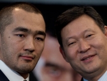 Превью к бою Хопкинс — Шуменов