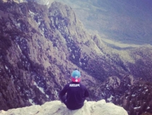 «Казах» и «Сункар» заканчивают учебно-тренировочные сборы в США