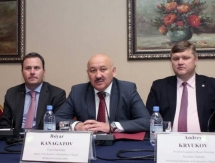 В Алматы объявили войну допингу