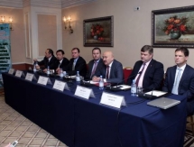 В Алматы объявили войну допингу