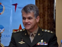 Состав участников ЧМ-2014 по боксу среди военнослужащих блещет звездными именами