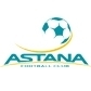 «Астана» Астана