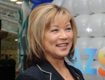 Нелли Ким: «Очень жаль, что мы потеряли традиции женской гимнастики в Казахстане»