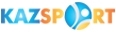 Телеканал «KAZsport»