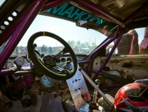 Казахстанские гонщики cожгли резину на Yokohama Drift Battle 2014