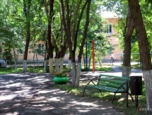 В Алматы построят более 6 километров велодорожек