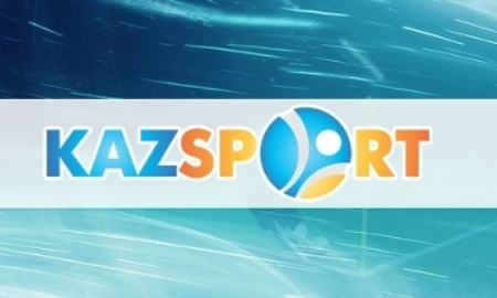 
«KAZsport» подготовил в качестве подарка для телезрителей три документальных фильма