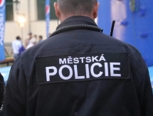 Как развлекались чешские болельщики перед матчем с Казахстаном