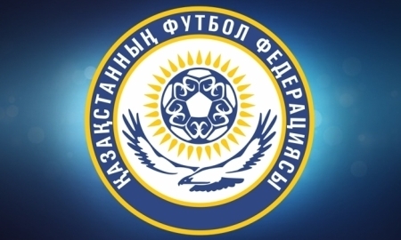 
Две казахстанки обслужат матчи группы 6 отборочного турнира ЕВРО до 19 лет