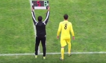 
Видео матча Премьер-Лиги «Тобол» — «Тараз» 0:0