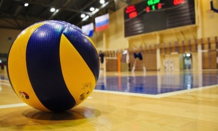 
«Астана» и «Жетысу» одержали вторые победы в Национальной лиге