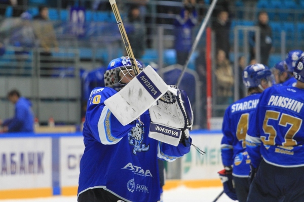 Лацо благодарит болельщиков