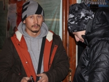 «Тобол» отправился на УТС в Турцию