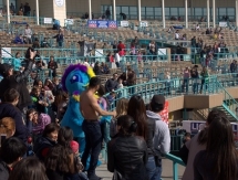 Таканаши и Превц — чемпионы первого дня этапа Кубка мира по прыжкам с трамплина в Алматы