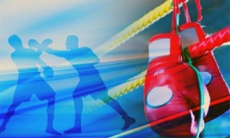 
Казахстанцы могут принять участие в осеннем чемпионате Европейского боксерского союза