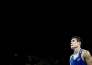 <strong>Боксер Елеусинов вышел в финал Олимпиады-2016</strong>