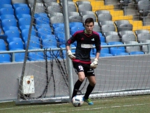 Дубль «Астаны» завершает УТС двумя победами