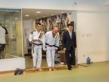 Рузахунов вписал свое имя в летопись казахстанского спорта