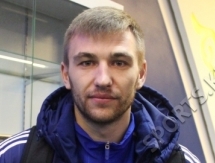 Щеткин забил первый гол чемпионата Премьер-Лиги-2017