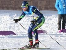 Республиканская база лыжного спорта появится в Акмолинской области