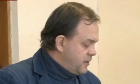 
Дмитрий Васильев: «„Актобе“ незаконно осуществляет свою деятельность»