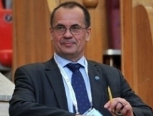 Левников прокомментировал судейские решения в 13 туре Премьер-Лиги