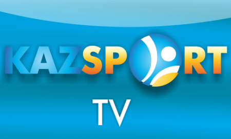 
«Kazsport» покажет в прямом эфире два матча 1/4 финала Кубка Казахстана